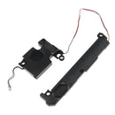 For PC Dell Inspiron 15 5564 5565 5567 Replacement Speakers Left and Right