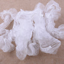 Disposable Clear Wheel fit for Car Plastic 100Pcs Universal Steering Cover Trim