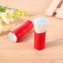 2pcs Magic Stainless Steel Metal Rust Remover Cleaning Detergent Sticks