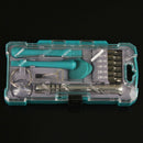 1X(Penggong Professional Mobile Phone Repair Screwdriver Set Slotted Philli
