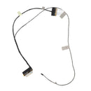 Screen & Motherboard Internal Connecting Wire for Asus PU500C P500CA Series