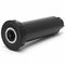 1/2 inch Adjustable Plastic Pop up Sprinklers 25-360 degree Lawn Irrigation F3Q5