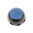 Laptop Cooler Cooling Pad Notebook Cool Stand Silent Portable Convenient