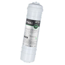 10 inch Quick Connecting Sediment Water Filter House Replacement PP Filter