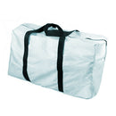 Foldable Storage Carrying Bag Over Size Inflatable Bags, Perfect Choice for Boat