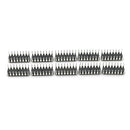 10X 74HC595 74HC595N SN74HC595N Integrated YHrcuit IC DIP-16 JR