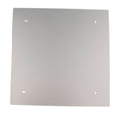 235*235mm 24V / 220W  Bed Heatbed Hot Plate Aluminum for ENDER-3/3S/3Pro