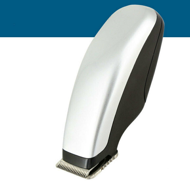 Pro Electric Stylist Hair Trimmer Clipper Men's Shaver Barber Haircut Machine ho