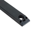 Electric Scooter Controller Cover without Charging Port for SKUGOO S1 S2 S3