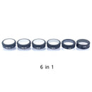 New Waterproof Drone Camera Lens For DJI Mavic Air Filters ND4/8/16/32 CPL