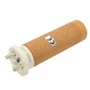 230V 1550W Thermal elements Heating elements For High Temperature Ceramic H M9L9