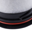 Oil Filter 731468-0000 For Rietschle Vc50/Vc75/Vc100/Vc150 Vacuum Pump I7M4