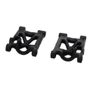 F12014-015 Rocker Arm R/L for Feiyue FY01 FY02 FY03 1/12 RC Car Spare Parts