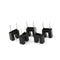 5 Pcs 1/6" Slot PCB Photo Interrupter Slotted Optical Switch H92B4 B  JR