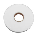 Melt Adhesive Web Gule Craft Clothes Jeans Leather DIY 1.5CM x100M