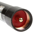 NL-R2 PL259 dual band advertising antenna at 144/430 Mhz gain for mobile ra