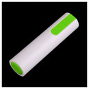 Portable Power Bank Backup External Battery Charger Battery Pack 18650 for