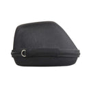 Shockproof EVA Hard Wireless Mouse Case Pouch Bag for Logitech MX Vertical