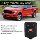 Keyless Entry Remote Control Car Key Fob For Ford Series Expedition Escape Focus