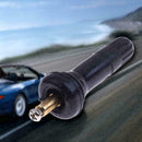Monitoring System Tire Pressure Tire Pressure Monitoring Rubber Tool E7X1 Y N6T5