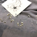 Bridal hair accessories hairpieces tiara lady wedding headpiece tiara beadsJ j3C