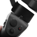 Gimbal Fixed Buckle Anti-shake Lock Stabilizer for DJI OSMO Mobile 2 Parts New