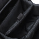 Shockproof Camcorder Dv Camera Bag Case Pouch For Panasonic Hc V270 V770 V7 M4I8