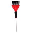 Professional Hair Dye Coloring Brush Color Applicator Tint Brush
