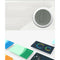 Smart Temperature Humidity Sensor High Accuracy T&H Sensor Home