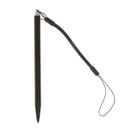 2Pcs High Precision Pen Touch Screen Hand Resistive Pens For Phone Tablet