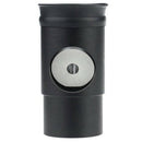 1.25Inch Cheshire Collimating Eyepiece For Newtonian Refractor Telescopes S