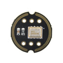 Omnidirectional Microphone Module I2S Interface Inmp441 Mems High Precision C7I8