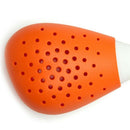 Drumstick Shaped Silicone Herb and Spice Infuser Chicken Leg Silicone Seaso