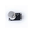 MQ-2 Smoke LPG Butane Hydrogen Gas Sensor Detector Module Y8Z8