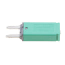 2pcs 20A+30A ATM Mini Blade Fuse Circuit Breaker for Car Truck Marine