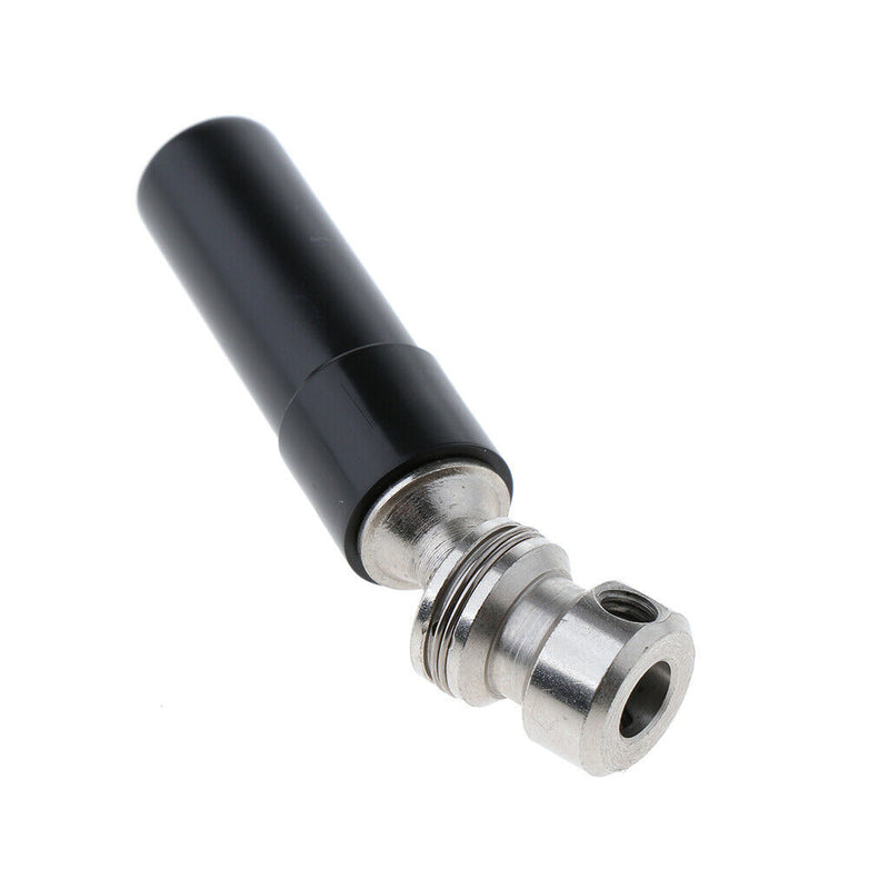 Metal Rear Drive Shaft for WLtoys 12428 12428-A 12428-B 12428-C Accessories