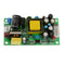 12V 1A 5V 1A Dual Isolated Switching Power