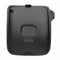 Gear S R750 Charger,Upgraded Portable Charger Dock Cradle with USB Charging T6B6