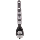 Anti-slip Razor Rack Replaceable Manual Shaver Holder Men Shaving Hair Remo FmTE