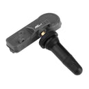 1Pcs Tire Pressure Sensor Tpms Fit for Chevrolet Camaro Cruze Equinox Impal