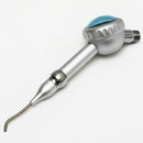 Dental Air Flow Teeth Polishing Polisher Handpiece 4 UKGRL Jet Prophy Z1Q9