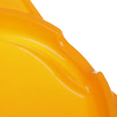 Kid Burst gyro Arena Stadium Battle gyro Plate disk Spining Top ToysOZ