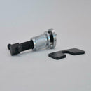 3pcs/set Auto Disc Brake Piston Rewind