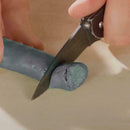 Reusable Multipurpose Adhesive Putty Grout For Glass Tile Pipe Grout AU K8J8