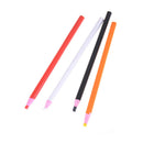 4 Color Marker For Metal Glass Fabric China graph Peel Off Grease Wax Pencil -Q