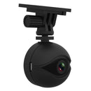 Quelima 1080P Mini Wifi DVR, Sports DV, Car Recorder, Home Security Mini Ca