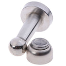 Door Stopper Thickened Magnetic Door Catch Noiseless Doormagnet Door Hold%!