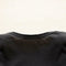 Short Sleeve Baby Boy Girl Deer Printing Romper O-neck Jumpsuit (9-12M) A