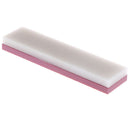 New 3000#+10000# 2-Sides Grit Razor Sharpener Stone Oilstone Whetstone Polishi3C