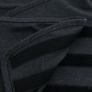 2Pcs Lightweight  Pet Vest Calming Compression Shirt Wrap For Dogs, Cats